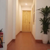 Отель Thanh Huong 99 Hotel - Noi Bai, фото 2