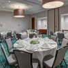 Отель Springhill Suites Dallas Plano/Frisco, фото 19