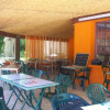 Отель Camping de la Chapelette, фото 5