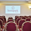 Отель Hostapark Hotel, фото 29