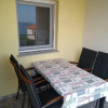 Отель Apartments Ljubas, фото 10