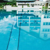 Отель Thermenhotel Gass, фото 19