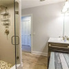 Отель Ponte Vedra Blvd 628 A9 - Three Bedroom Condo, фото 9