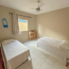Отель Surf Stop Hostel, фото 6