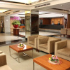 Отель Gala Hotel, фото 2