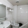 Отель Yiwu Lu Wei Hotel, фото 10