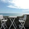 Отель House With 3 Bedrooms in Plozévet, With Wonderful sea View, Furnished Garden and Wifi, фото 9