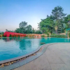 Отель Capital O 5829 Gardeenia Comforts Suites, фото 23