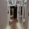 Отель Yıldız Otel Yakutiye, фото 1