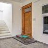 Отель OYO 35931 Leo's Home Stay, фото 15