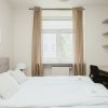 Отель ShortStayPoland Noakowskiego (B18), фото 6