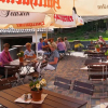 Отель Zur Alten Dampfsäge - Gasthaus-Pension Weber, фото 17