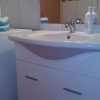 Отель Rest - Comfortable & Close to Center - A1, фото 16