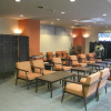 Отель Toyohashi Station Hotel, фото 18