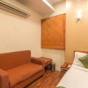 Отель Treebo Saravana Boutique Inn, фото 24