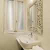 Отель Livingstone, фото 9
