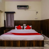 Отель OYO 16169 Sahdev Guest House, фото 20