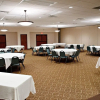 Отель Baymont by Wyndham Jamestown Conference Center & Water Park, фото 20