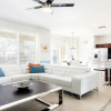 Отель Home With Game Room 6BR 2607, фото 7