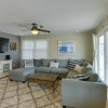 Отель Avalon Vacation Rental w/ Porch & Grill!, фото 5