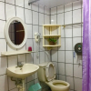 Отель Jilufugan B&B, фото 8