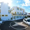 Отель Apartment With one Bedroom in Lajes Do Pico, With Wonderful sea View, Terrace and Wifi, фото 22