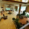 Отель Luzhou Nanyuan Hotel, фото 2
