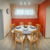 Отель Zsuzsi Apartman, фото 6