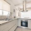 Отель Beautiful aparment 3BR at Coral Village ACB, фото 7
