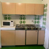 Отель Monolocale Green 028, фото 2