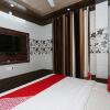 Отель OYO 28835 Hotel Star, фото 7