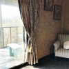Отель Tenikwa Nature Lodge and Family Suites, фото 8