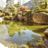 Отель Gero Onsen Bosenkan, фото 27