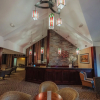 Отель Corr's Corner Hotel, фото 2