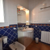 Отель Deluxe Villa in Benissa With Swimming Pool, фото 2