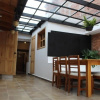 Отель Real 114 Hostal - Hostel, фото 14