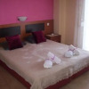 Отель Magicstay - Aparthotel 3 Stars Leptokarya, фото 14