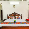 Отель Pichola Haveli, фото 1