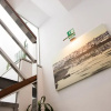 Отель Hostal Ferreira, фото 13