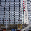 Отель Lanxing International Business Hotel, фото 1