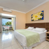 Отель Transoceânico Praia Hotel, фото 6