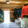 Отель House Hiperbola & Outdoor Activities, фото 11