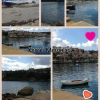 Отель De La Plage, фото 26