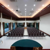 Отель Amnauysuk Hotel, фото 14