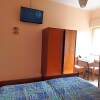 Отель Alloggio Taddei, фото 2