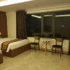Отель Glory2hotel, фото 19