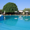Отель Il Borghetto Beach Club Resort, фото 13