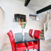 Отель Piccadilly Suites, фото 32