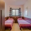 Отель Blue Harbour 3 bedroom seafront apartment with large yard on the promenade - by Getawaysmalta, фото 2