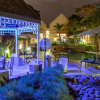 Отель City Lodge Durban, фото 8